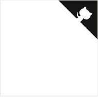 GitHub Corners