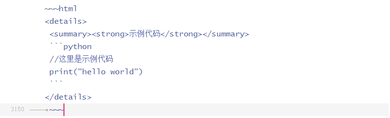 image-20210516185231392